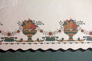 wallpaper